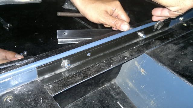 03142011257.jpg