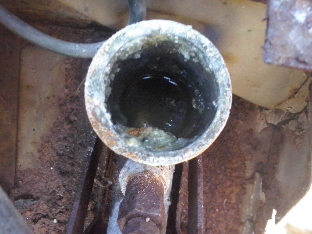 CAM01303_zpsseuventv.jpg