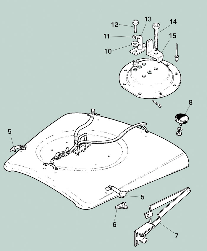 759-series-bonnets-700.jpg