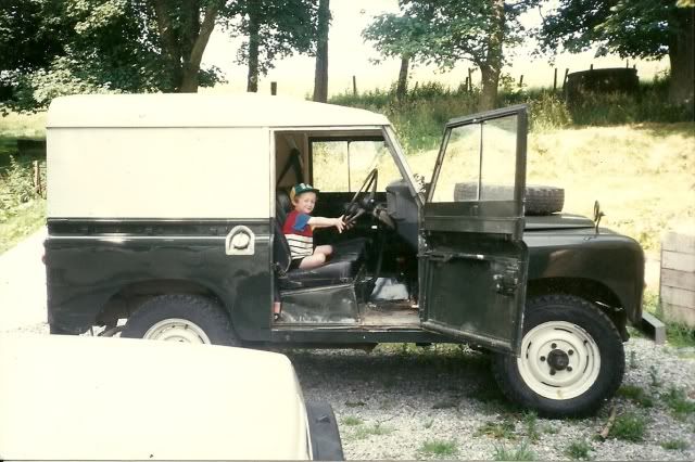 scan0001.jpg