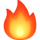 🔥