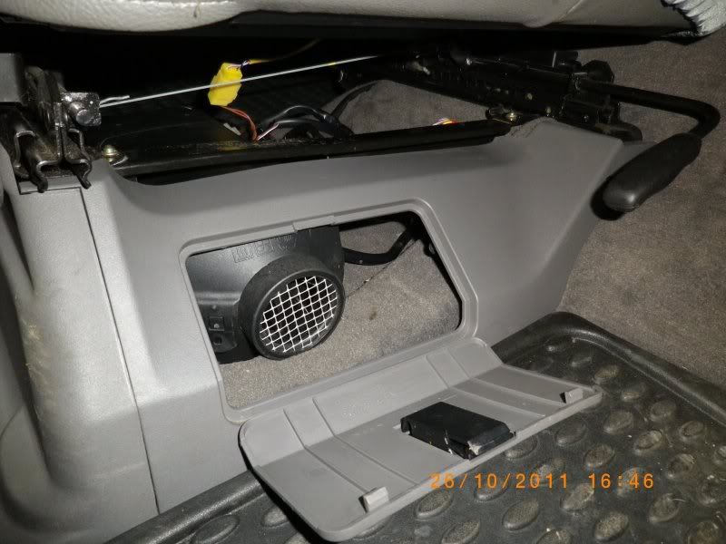 Landrover033.jpg