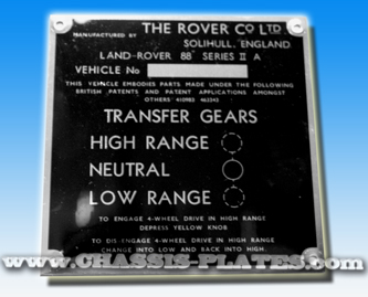 land_rover_series_2a-88-pla.jpg