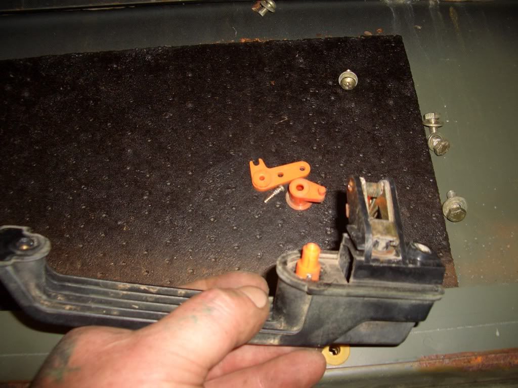 doorlockrenewal013.jpg