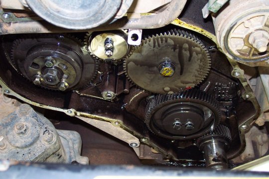 Dcp_1135.jpg