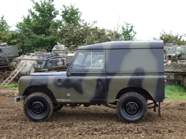 abf339c2.jpg
