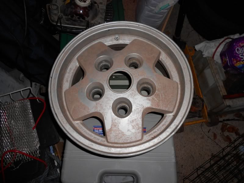 wheel001.jpg