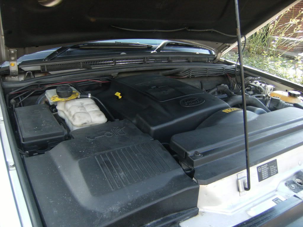 DSCF6734.jpg