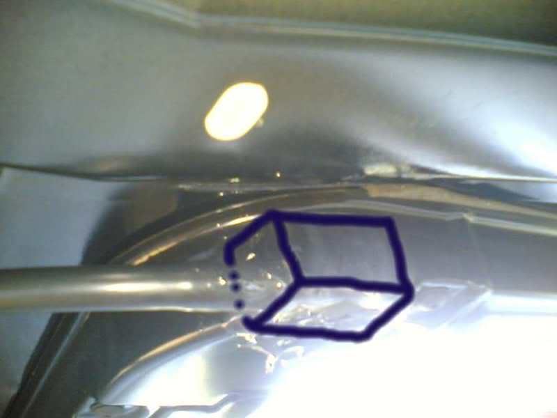 DiscoverySunroof2.jpg