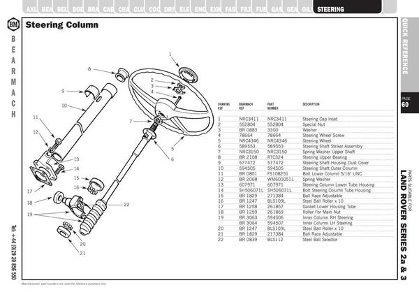 normal_series-2a-3-parts-000060.jpg