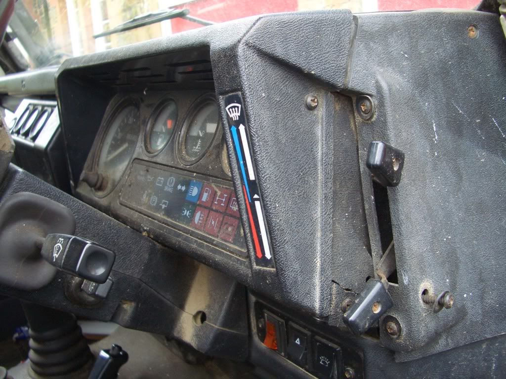dashremoval002.jpg
