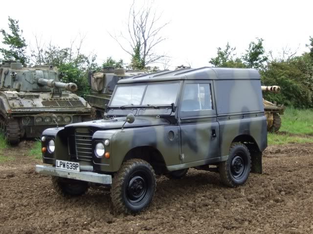 6b196fc7.jpg