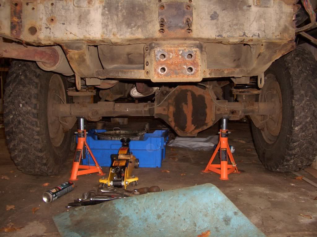 rearaxleremoval005.jpg