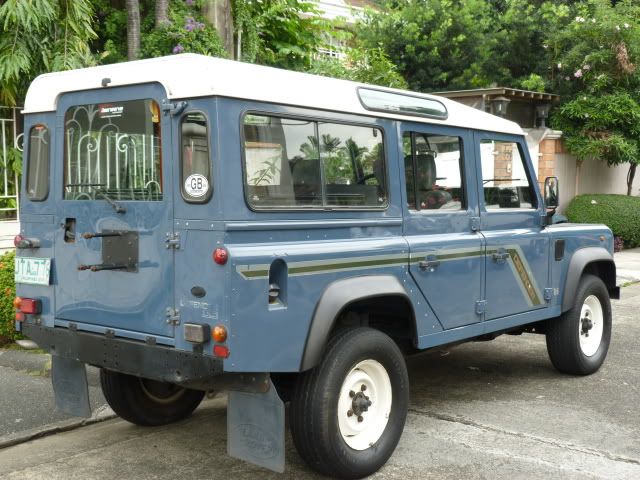 P1000700.jpg