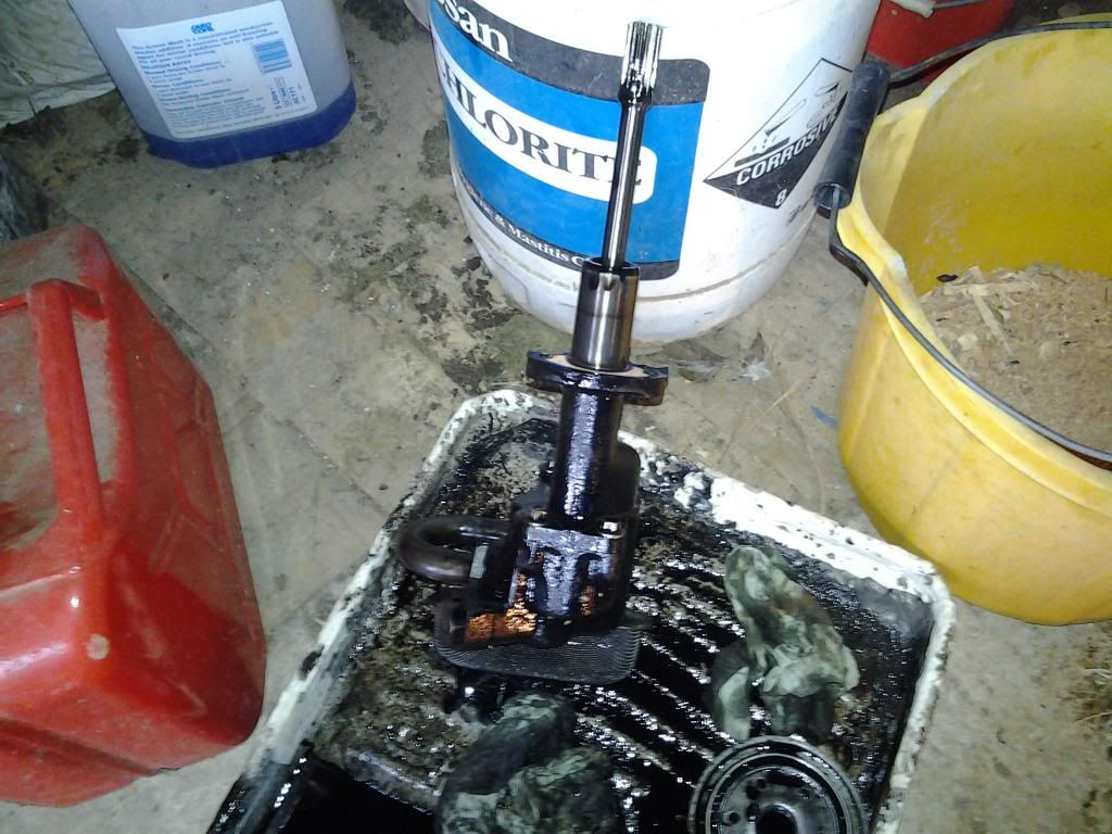 2012-12-02105847.jpg