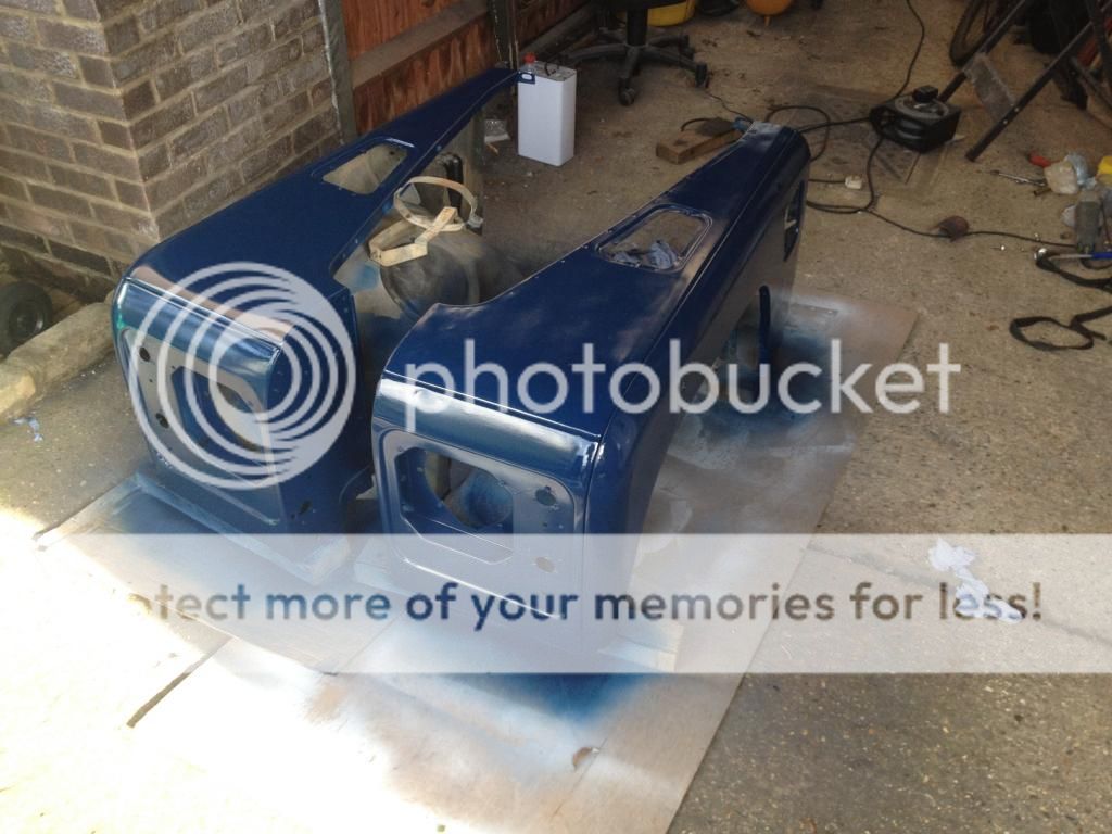 LandRover1585_zps50fe963d.jpg