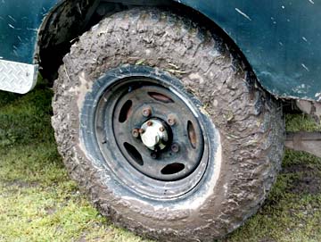 GR_DiscoWheel.jpg