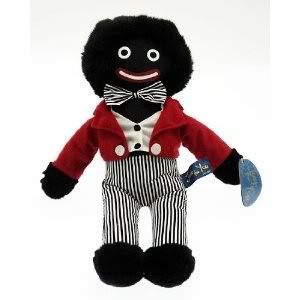 golly-golliwog-golliwogg-key-ring-6-15cm.jpg