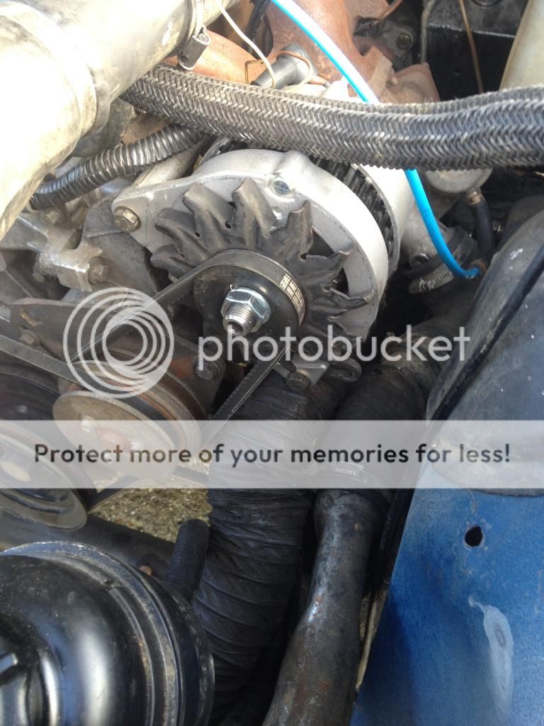 LandRover1723_zpsb9609458.jpg