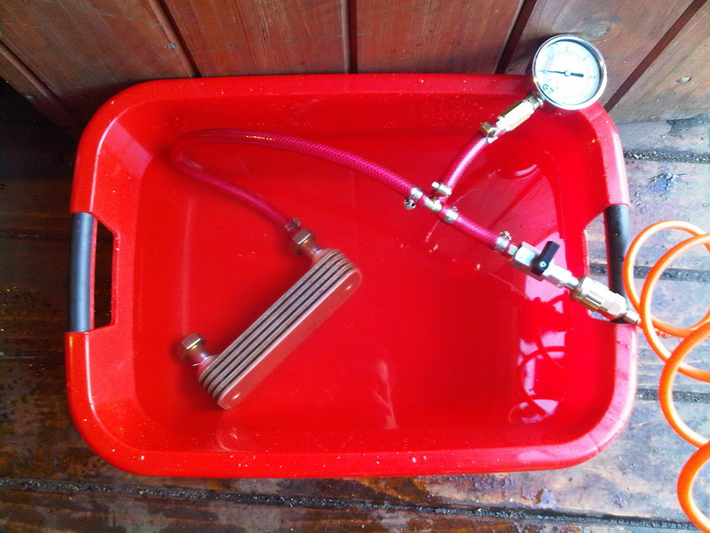 JoNOilcoolerfzag.jpg