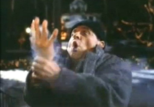 homealonemovieharrygetsburntondoorknob.jpg