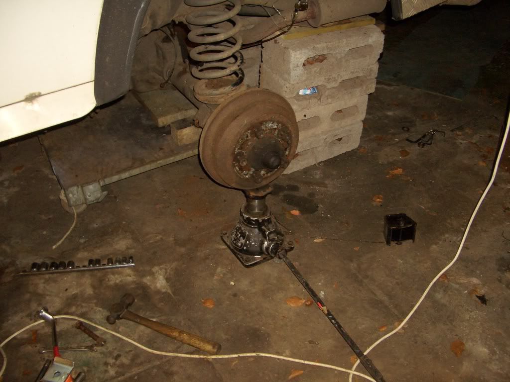 rearaxleremoval024.jpg