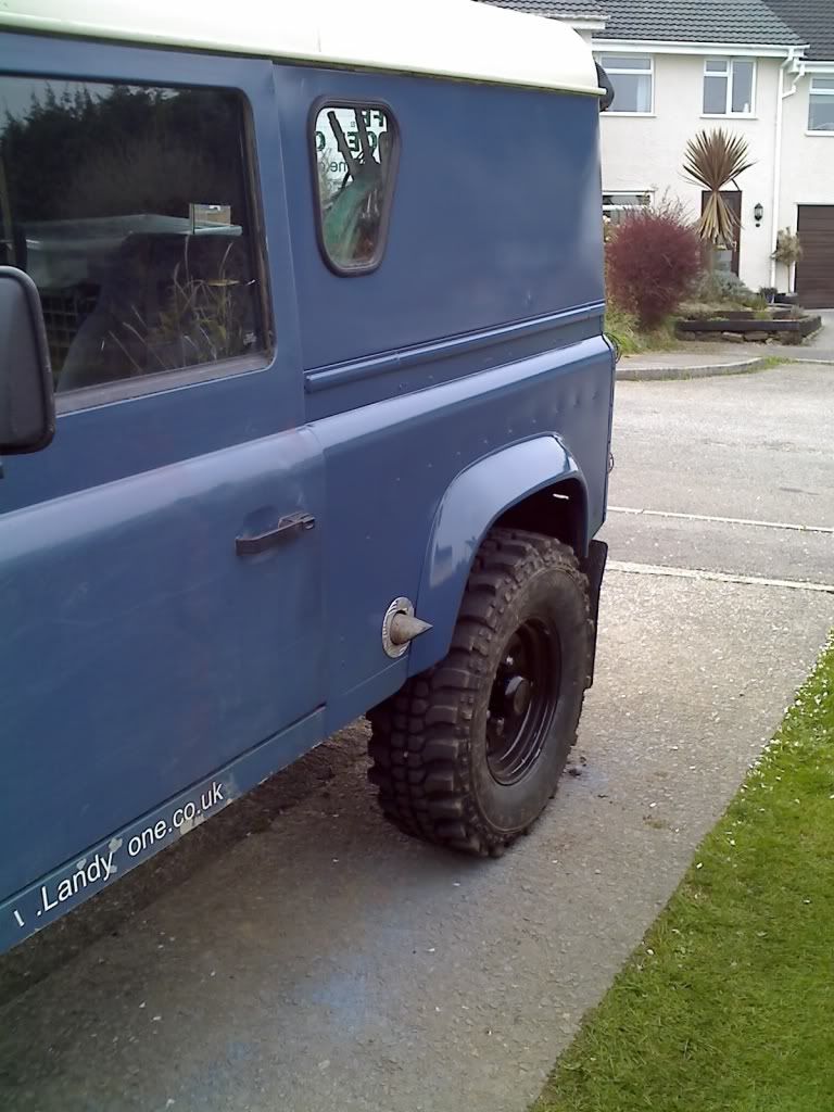 03-04-09_1431.jpg