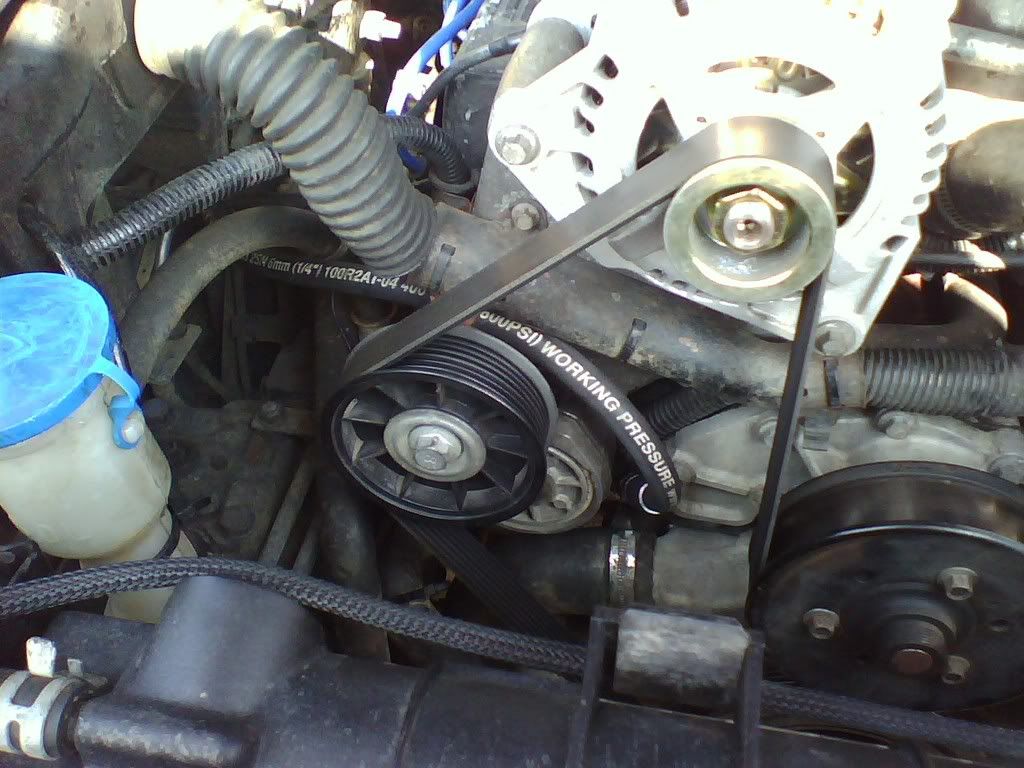 P14-04-08_1059.jpg