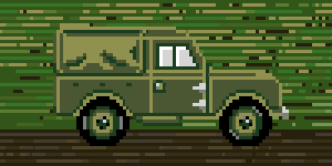 Land-Rover.gif
