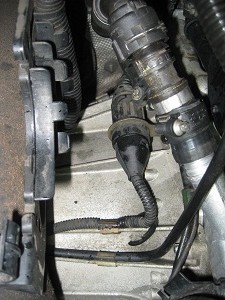 coolant-engine-hose-small.jpg