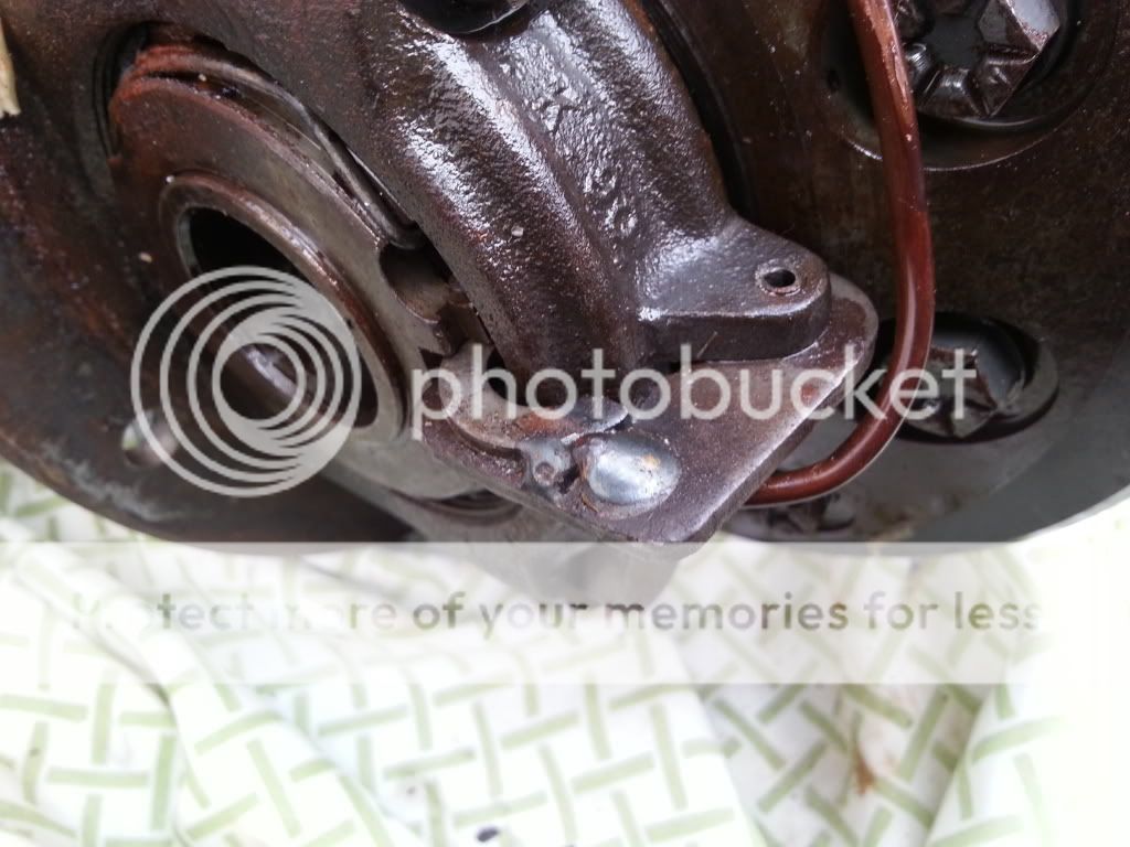 20130409_170208_zps75c443b2.jpg