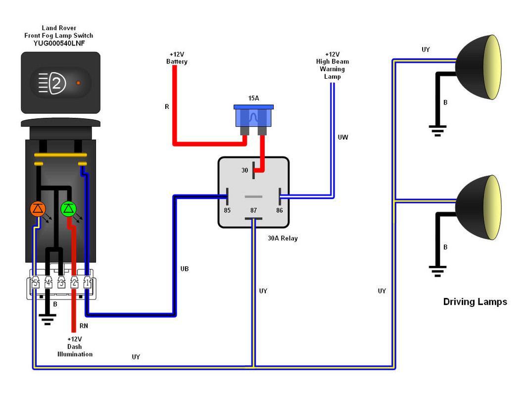 Aux-Lamps-Circuit-Diagram-Using-YUG000540-LNF-Revised.jpg
