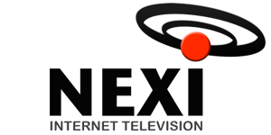 logo_nexibr.png