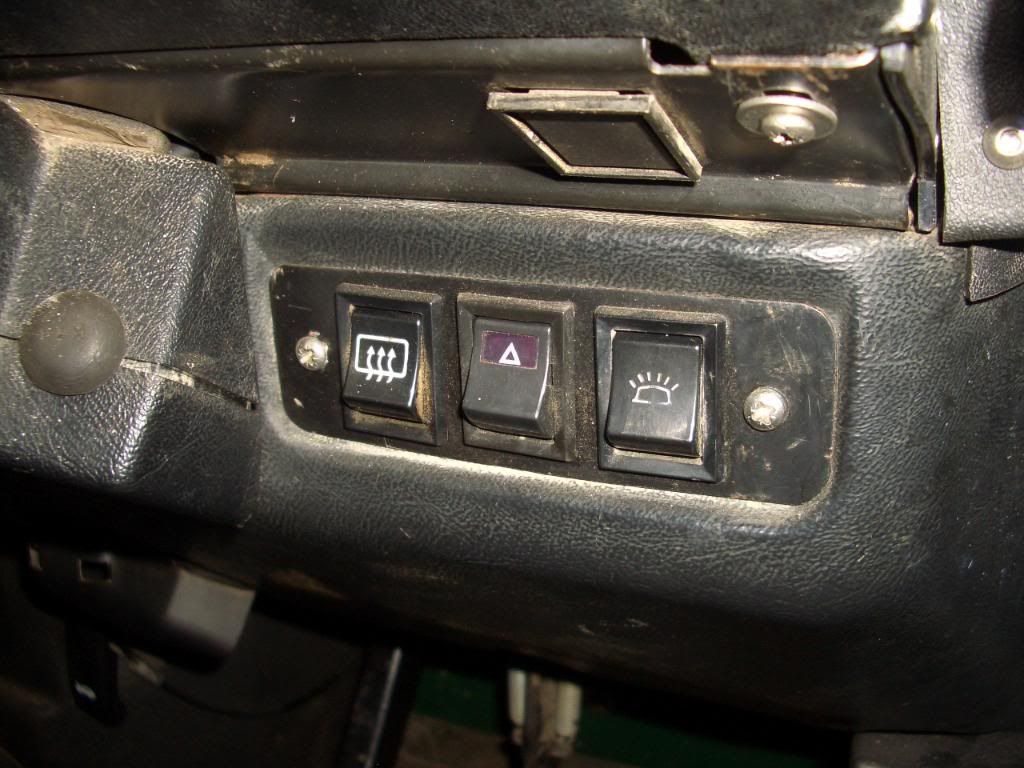 switches003.jpg