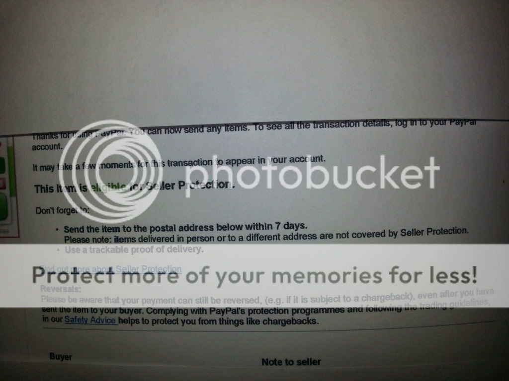 20130423_143108_zps250e1d2b.jpg