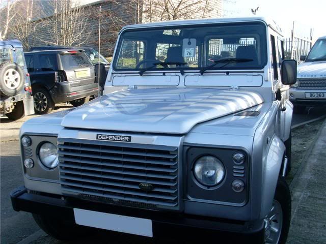 landy1front.jpg