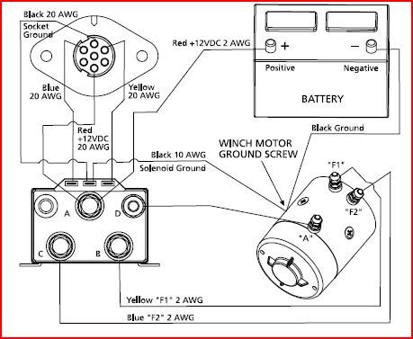 superwinch_epi9_0_wiring_diagram.jpg