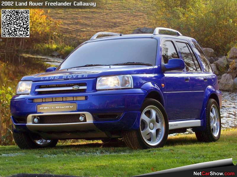Land_Rover-Freelander_Callaway_2002_800x600_wallpaper_0f.jpg