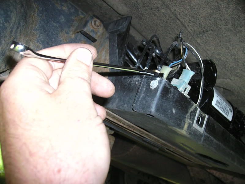 BILD0352.jpg