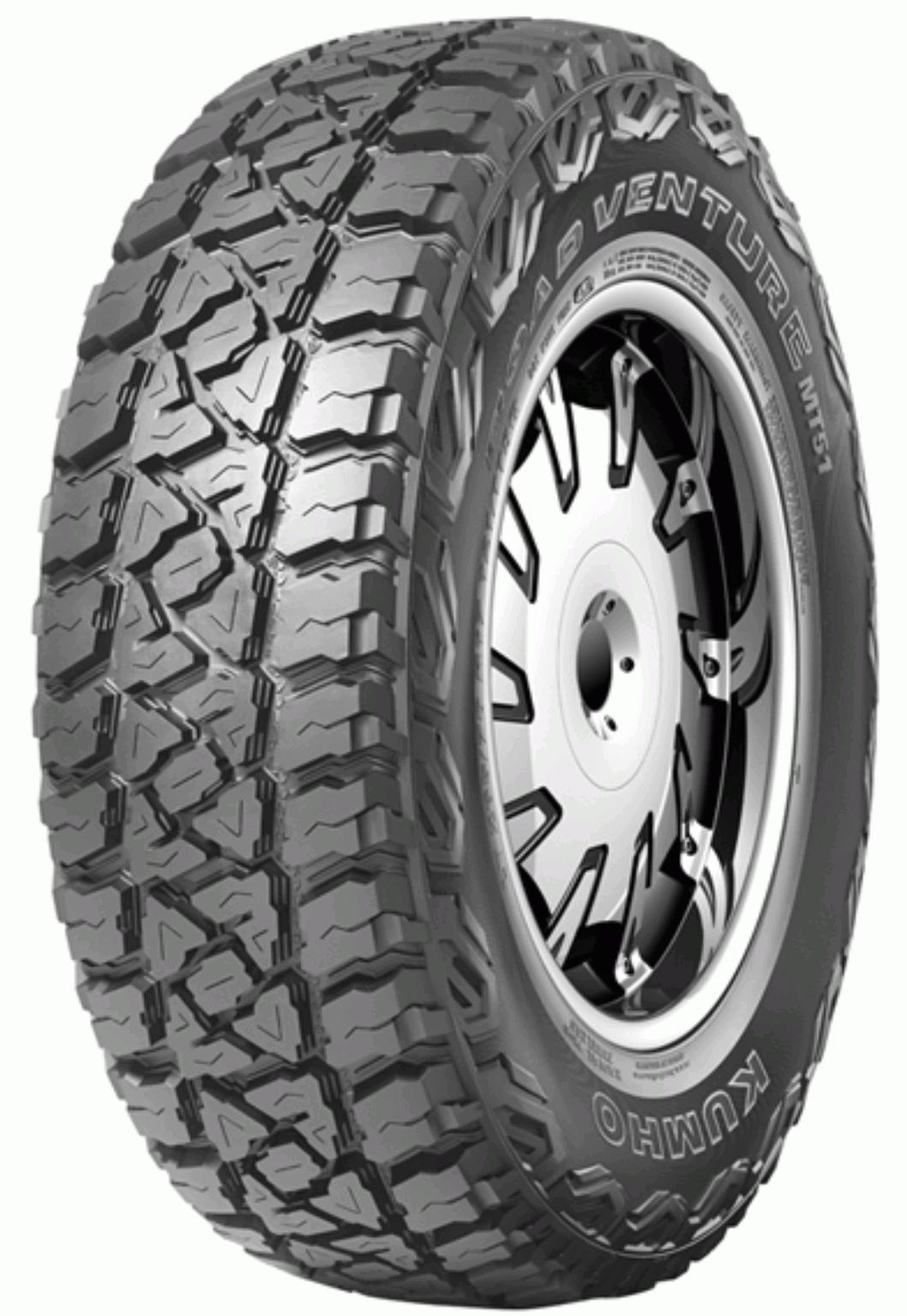 Kumho-Road-Venture-MT51.jpg