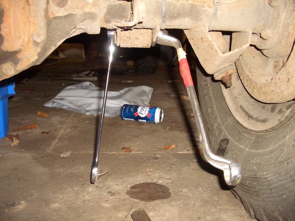 rearaxleremoval002.jpg