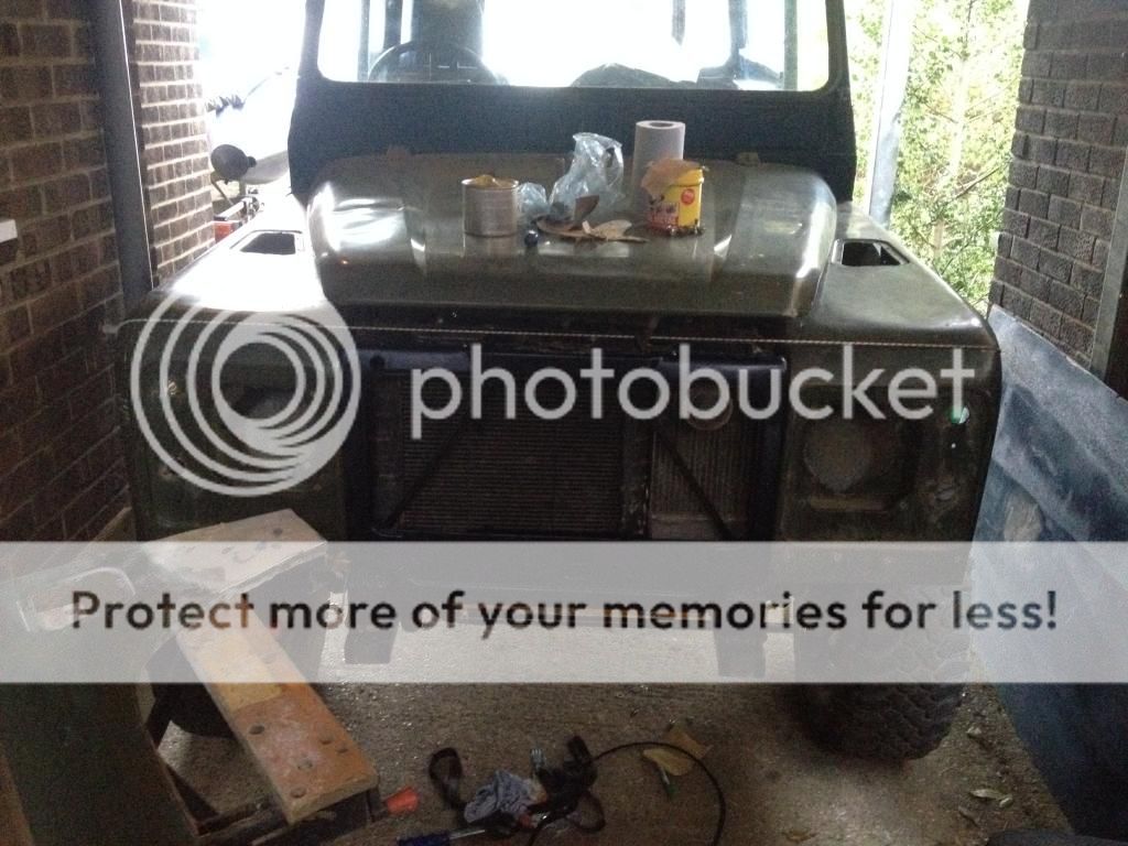LandRover1580_zps48da7323.jpg