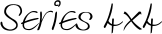 da0265a91ce7321963b0fe9f9c7c8873.png