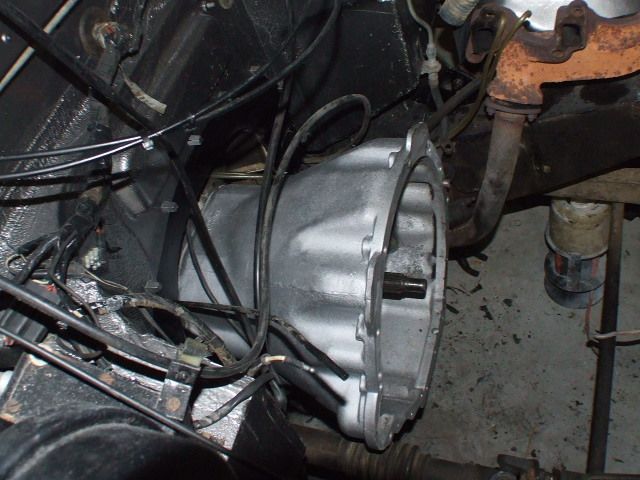 DSCF3560.jpg