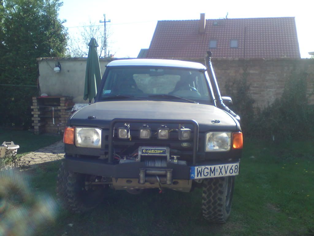 DSC00012.jpg