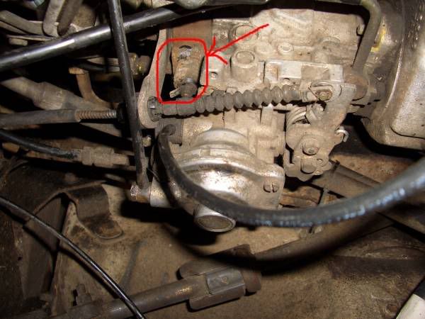 stop_solenoid.jpg