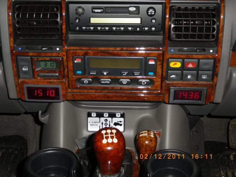 disco009.jpg
