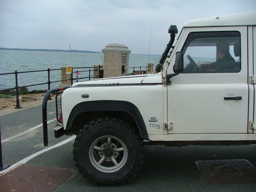 DSCF73102.jpg