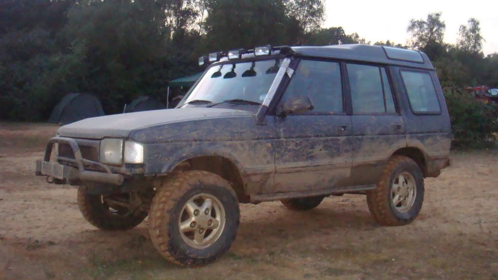 DSC03627.jpg