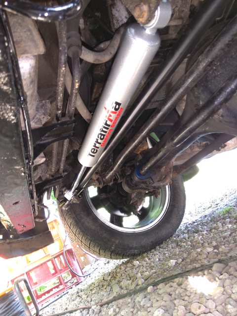 eb2m3Tol.jpg
